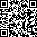 【卓越服務】時刻繃緊安全弦 嚴抓細管保平安——益陽市第一中醫(yī)醫(yī)院開展安全生產(chǎn)大檢查