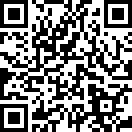 服務百姓健康 助力鄉(xiāng)村振興——益陽市第一中醫(yī)醫(yī)院開展大型中醫(yī)義診志愿服務活動