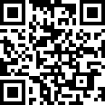 曹?chē)?guó)立省級(jí)名中醫(yī)傳承工作室經(jīng)典心得（黃向春）