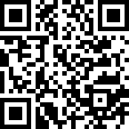 曹?chē)?guó)立省級(jí)名中醫(yī)傳承工作室論文論著（黃向春 曹?chē)?guó)立）