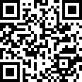 【醫(yī)師法解讀】《中華人民共和國醫(yī)師法》你需要了解！