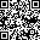 如何判斷孩子有沒(méi)有性早熟？來(lái)聽兒科專家怎么說(shuō)