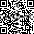 中醫(yī)的角度來(lái)看糖尿病——消渴