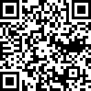 常便秘的人注意 這里有純天然的“通便藥”請(qǐng)查收