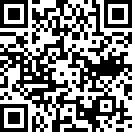 全民健身時代——廣場舞，您跳對了嗎?