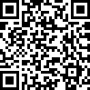 【學經典·做臨床】（第十五期）真武湯案