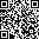 【走進(jìn)中醫(yī)】獨(dú)具特色的中醫(yī)治療項(xiàng)目——平衡火罐