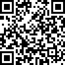 【學經(jīng)典·做臨床】（第一期）“通陽不在溫 而在利小便”驗案