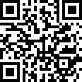 我為群眾辦實事——益陽市第一中醫(yī)醫(yī)院開展“中醫(yī)中藥行五進”志愿服務(wù)活動