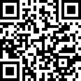 【醫(yī)路醫(yī)聯(lián)】益陽市第一中醫(yī)醫(yī)院赴南縣中醫(yī)醫(yī)院開展DIP分值付費(fèi)工作指導(dǎo)