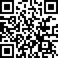 凝聚青春活力 志做有為青年——益陽(yáng)市第一中醫(yī)醫(yī)院開(kāi)展五四青年節(jié)主題團(tuán)建活動(dòng)