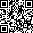 科技護(hù)航 健康相伴 —— 益陽市第一中醫(yī)醫(yī)院舉行全國(guó)科技工作者日系列活動(dòng)