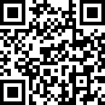 農(nóng)工黨益陽市第一中醫(yī)醫(yī)院支部開展走進(jìn)黨員家鄉(xiāng)義診活動(dòng)