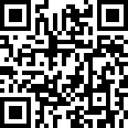 益陽信力人力資源咨詢有限公司2024年公開招聘勞務派遣人員公告