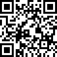 【醫(yī)療動(dòng)態(tài)】皰疹引發(fā)面癱？耳朵皰疹不可忽視 及時(shí)就醫(yī)是關(guān)鍵