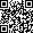 迎難而上 造?；颊摺骊?yáng)市第一中醫(yī)院泌尿外科順利完成一例高難度腎部分切除術(shù)