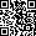 【專家坐診預(yù)告】湖南省腫瘤醫(yī)院陳建華教授10月14日來我院坐診