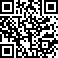 益陽市第一中醫(yī)醫(yī)院計(jì)量設(shè)備檢測和校準(zhǔn)服務(wù)項(xiàng)目招標(biāo)公告