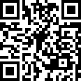 益陽市第一中醫(yī)醫(yī)院便攜式手功能康復(fù)訓(xùn)練系統(tǒng)談價(jià)邀請函