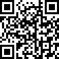 【醫(yī)保新政】這6類中醫(yī)病種住院治療 享受不設(shè)起付線等醫(yī)?；菝裾?>
                </div>
              </div>
            </article>
            <!-- 相關(guān)附件 -->
                    </div>
      </div>
    </div>
<!-- footer001 -->
<footer class=