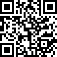 益陽(yáng)市第一中醫(yī)醫(yī)院新増?zhí)匦柚嗅t(yī)醫(yī)療服務(wù)試點(diǎn)項(xiàng)目