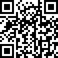 益陽市第一中醫(yī)醫(yī)院院內(nèi)制劑委托檢驗項目競爭性談判公告