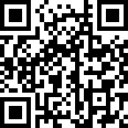 益陽市第一中醫(yī)醫(yī)院醫(yī)用耗材詢價結(jié)果公告