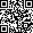 智能全身人體點(diǎn)穴訓(xùn)練與在線考核系統(tǒng)、推拿手法參數(shù)測(cè)定儀邀請(qǐng)函