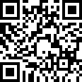 湘全科辦發(fā)〔2020〕5號——關(guān)于公布2020年湖南省中醫(yī)類別助理全科醫(yī)生培訓(xùn)招錄學(xué)員名單的通知