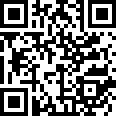 第一章 投標(biāo)邀請(qǐng)第二章 采購(gòu)需求附件一：評(píng)分標(biāo)準(zhǔn)及細(xì)則