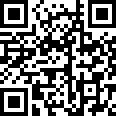 益陽市第一中醫(yī)醫(yī)院電動骨科手術床采購項目 招標公告