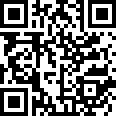 我院骨科門診新增脊柱骨關(guān)節(jié)專科和創(chuàng)傷手足修復(fù)重建?？圃\室