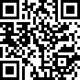 益陽市第一中醫(yī)醫(yī)院計(jì)量設(shè)備檢測(cè)或校準(zhǔn)服務(wù)采購項(xiàng)目投標(biāo)邀請(qǐng)函