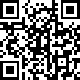 益陽市第一中醫(yī)醫(yī)院肌電生物反饋訓(xùn)練系統(tǒng)采購項(xiàng)目競爭性談判成交公告