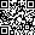 益陽市第一中醫(yī)醫(yī)院的電動病床采購項目競爭性磋商邀請通知