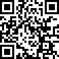 益陽市第一中醫(yī)醫(yī)院的認知功能障礙康復(fù)訓(xùn)練軟件（系統(tǒng)）采購項目競爭性磋商邀請通知