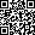 【二十大學(xué)習(xí)】益陽市第一中醫(yī)醫(yī)院熱議黨的二十大報告①