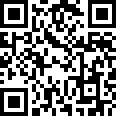 【二十大學習】益陽市第一中醫(yī)醫(yī)院熱議黨的二十大報告②