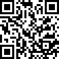 進(jìn)一步總結(jié)黨的歷史經(jīng)驗(yàn)——論扎實(shí)開展黨史學(xué)習(xí)教育