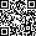 紅色觀影憶初心 踔厲奮發(fā)擔(dān)使命——行政三支部支部開展紅色觀影主題黨日活動