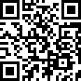 支部周學提示【2024年第19期（總第19期）】