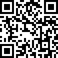 支部周學提示【2024年第26期（總第26期）】