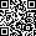 益陽醫(yī)保新政策來啦——中醫(yī)院醫(yī)保報(bào)銷比例大幅提高