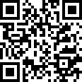 益陽市第一中醫(yī)醫(yī)院開展中醫(yī)助理全科學員技能操作考核工作