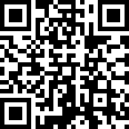 以評(píng)促建 持續(xù)發(fā)展——益陽市第一中醫(yī)醫(yī)院順利完成湖南省中醫(yī)類別助理全科醫(yī)生培訓(xùn)基地現(xiàn)場(chǎng)評(píng)估工作