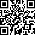 我院召開2022年見習(xí)生實(shí)習(xí)生小結(jié)業(yè)暨優(yōu)秀學(xué)生優(yōu)秀干部表彰大會(huì)