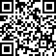 益陽(yáng)市第一中醫(yī)醫(yī)院開(kāi)展2022年實(shí)習(xí)生崗前培訓(xùn)