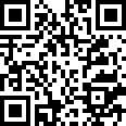 努力提升培訓(xùn)質(zhì)量，激發(fā)中醫(yī)學(xué)習(xí)動(dòng)能——湖南中醫(yī)藥大學(xué)博士后走進(jìn)“西學(xué)中”課堂?