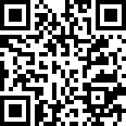 益陽市第一中醫(yī)醫(yī)院開展2020年度實(shí)習(xí)生崗前培訓(xùn)