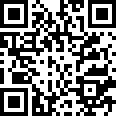 湘全科辦發(fā)〔2020〕5號(hào)——關(guān)于公布2020年湖南省中醫(yī)類(lèi)別助理全科醫(yī)生培訓(xùn)招錄學(xué)員名單的通知